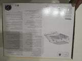 FELLOWES SUPPORT MONITEUR CLARITY AJUSTABLE