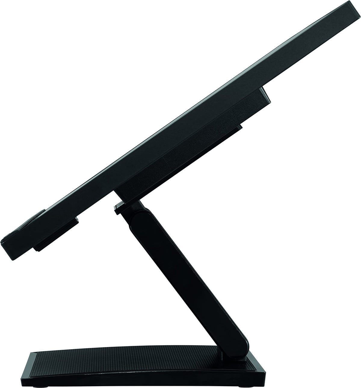 IIYAMA- Ecran tactile 27" T2754MSC-B1AG
