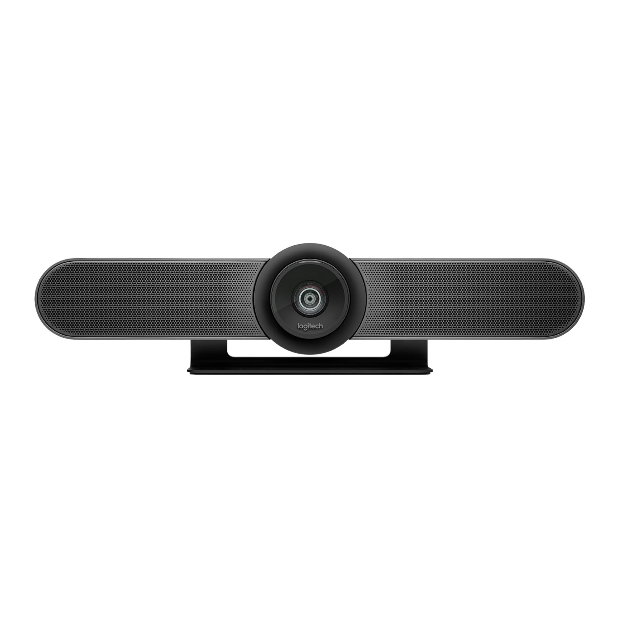 Logitech MeetUp EMEA