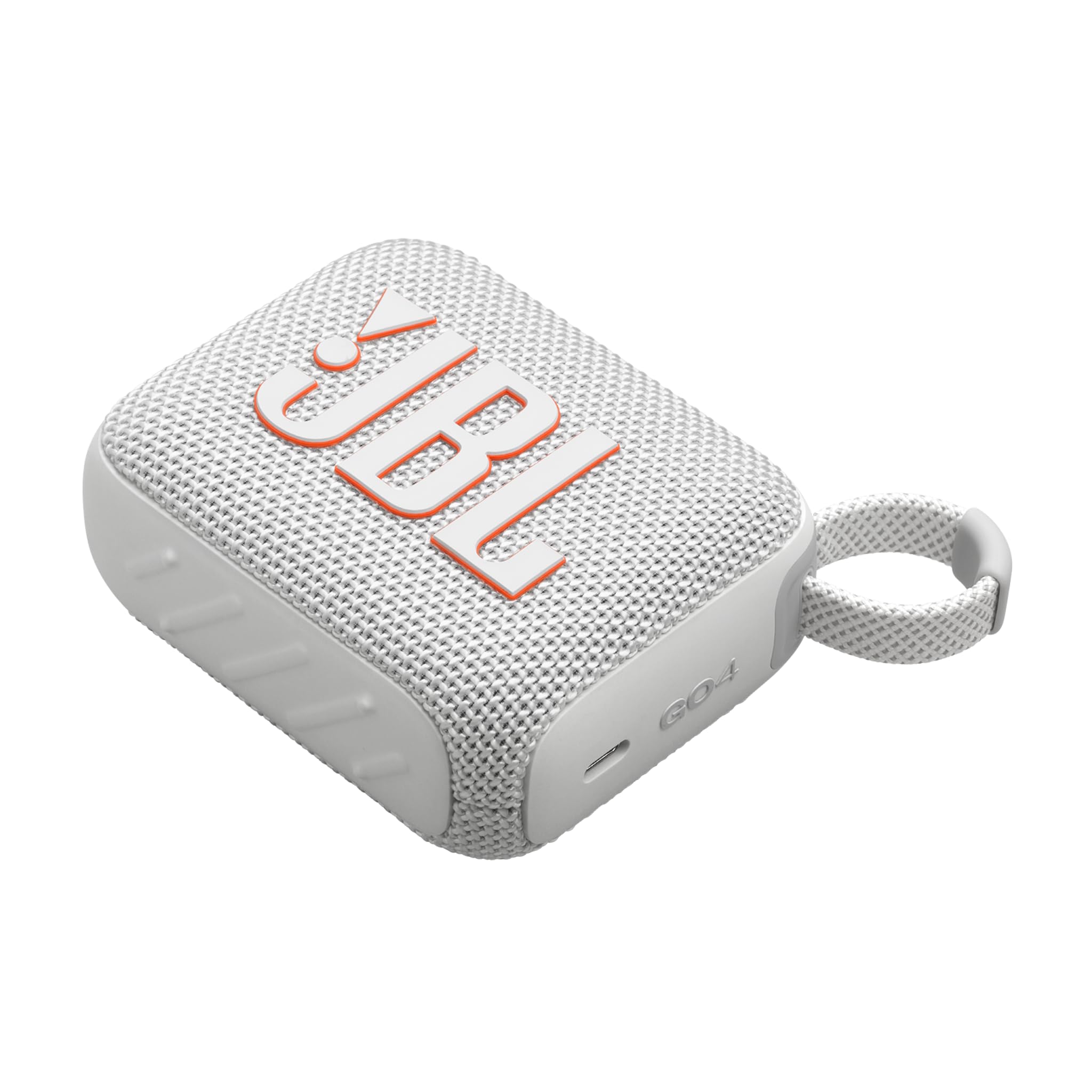 Bluetooth Go 4 4.2W Waterproof Speaker