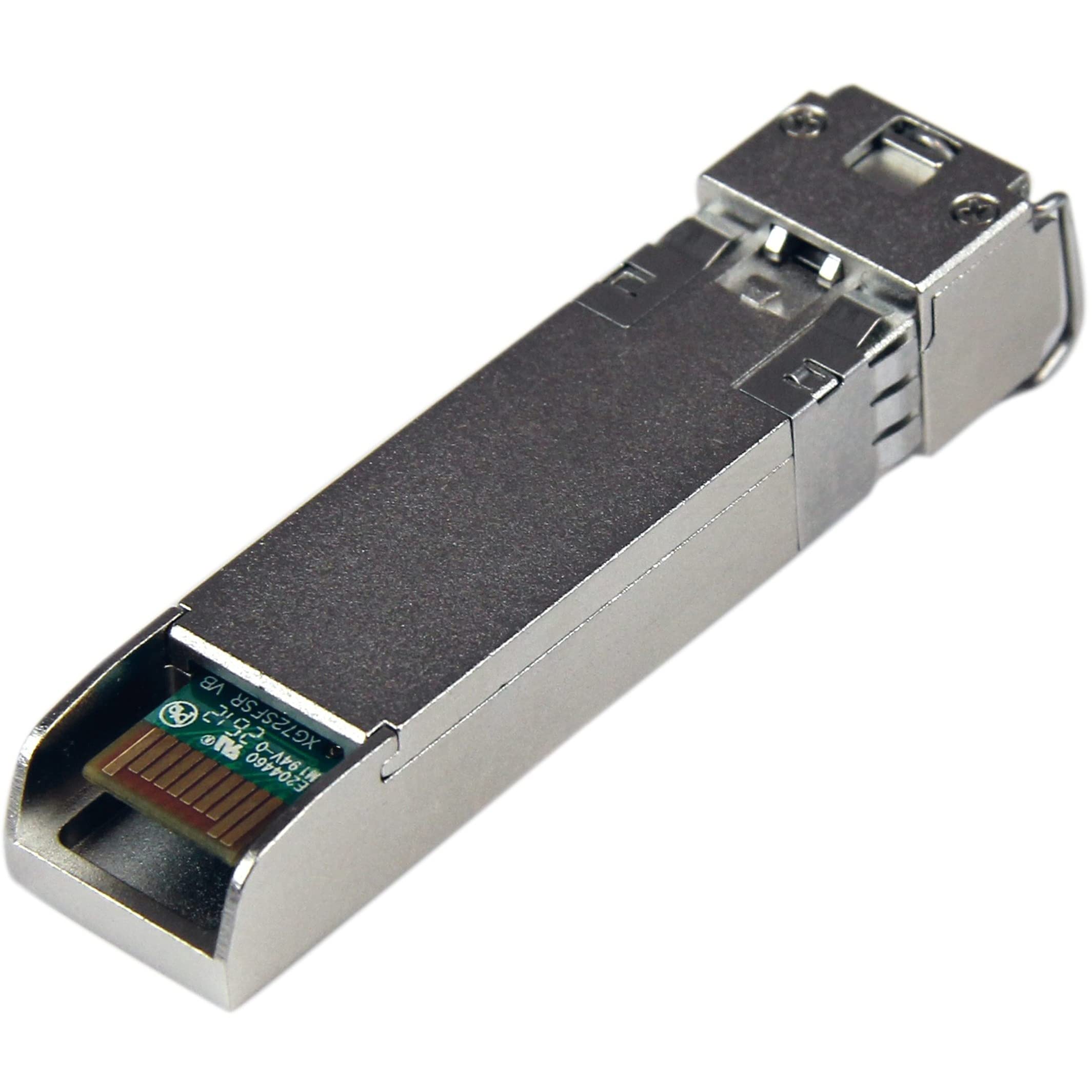 StarTech.com 10GBase-LR SFP+Transceiver