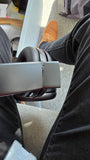 JBL Tour One M2 Champagne