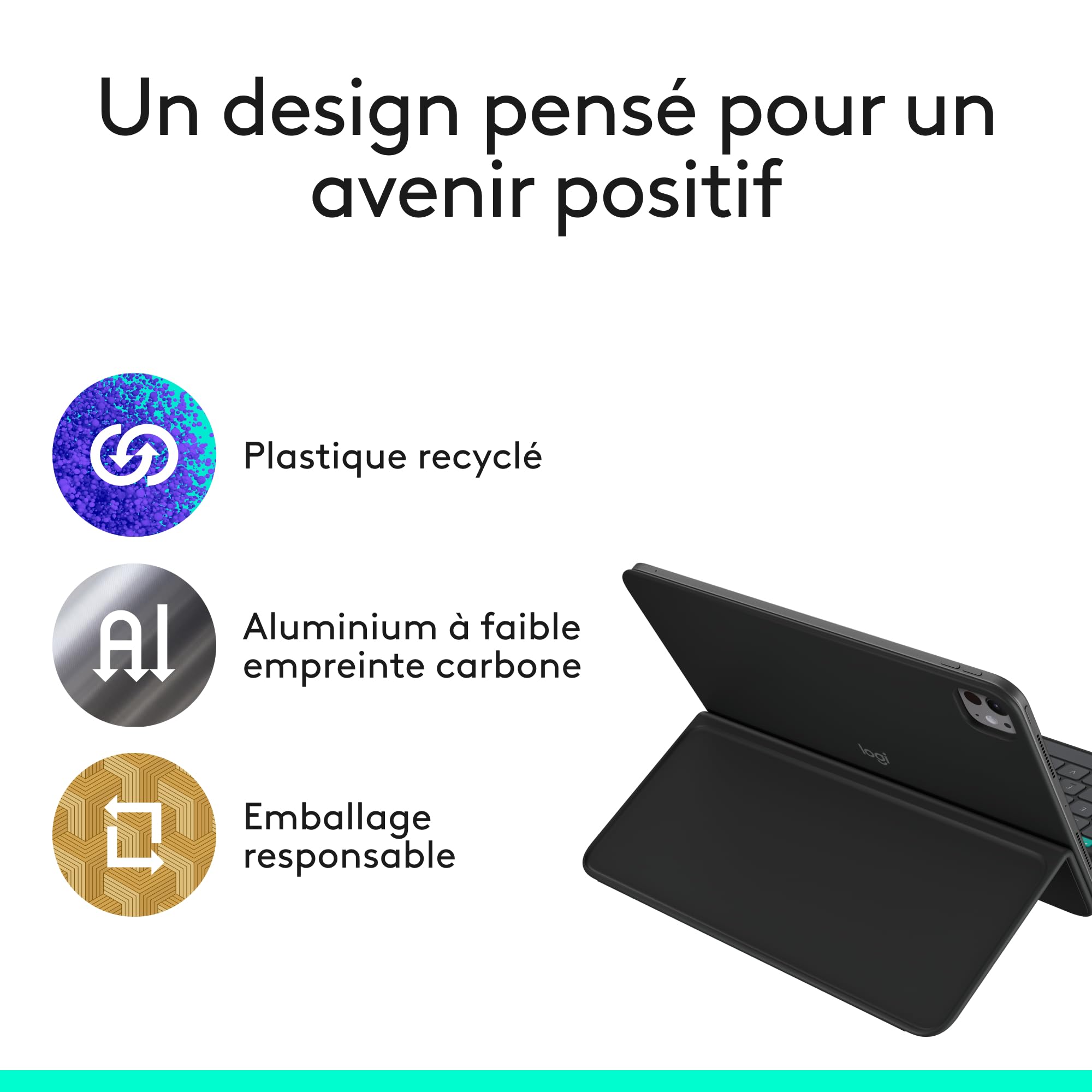 FLIP FOLIO-GRAPHITE-FRA-WESTMID-511