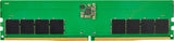 HP 16Go DDR5 1x16GB 4800 UDIMM NECC Memory