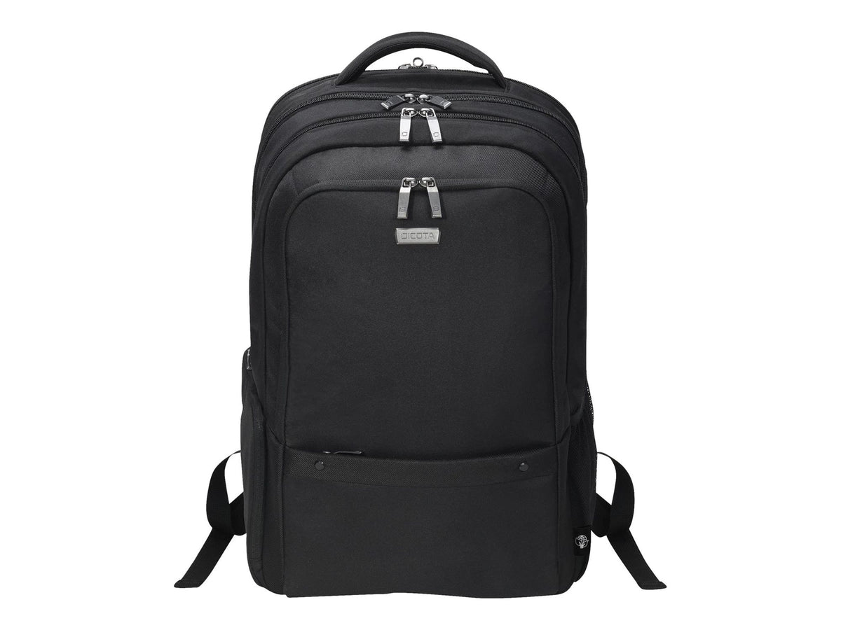 Eco Backpack SELECT 13-15.6