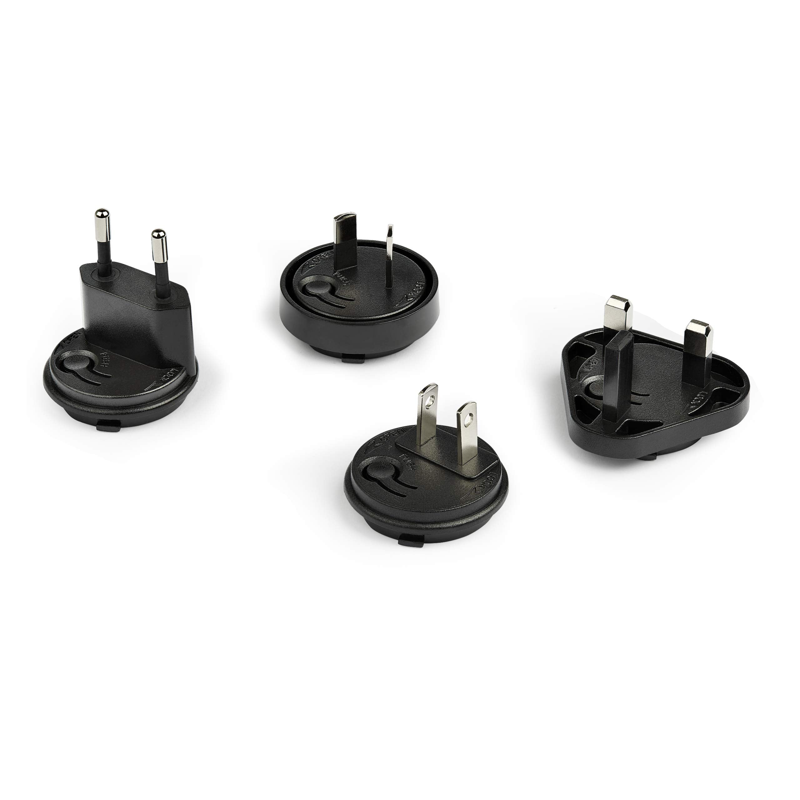 Power Adapter - 20V - DK30A2DH/DK30ADD