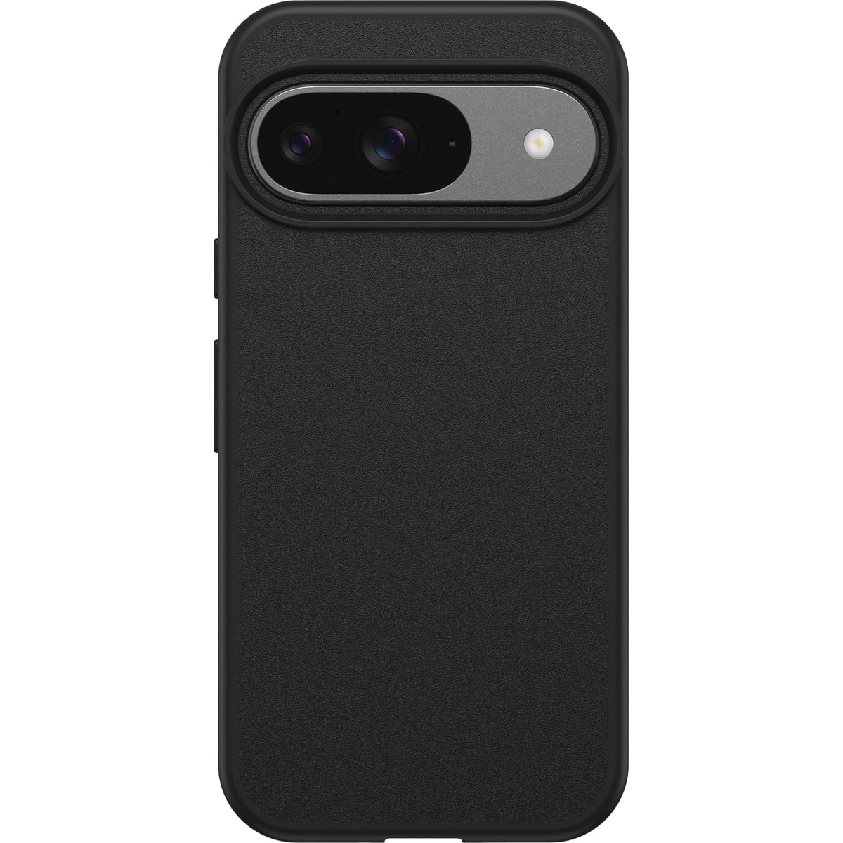 React Google Pixel 9/9 Pro BLK PolyBag