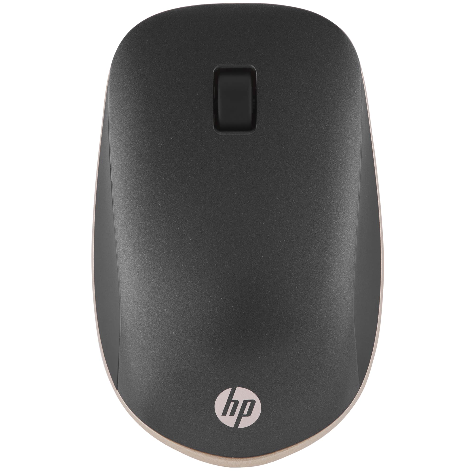 HP 410 Slim AHS Bluetooth Mouse