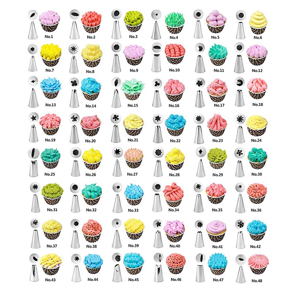 Blackview BL9000 5G (Double Sim - Ã‰cran 6.78'' - 512 Go, 12 Go RAM) Noir