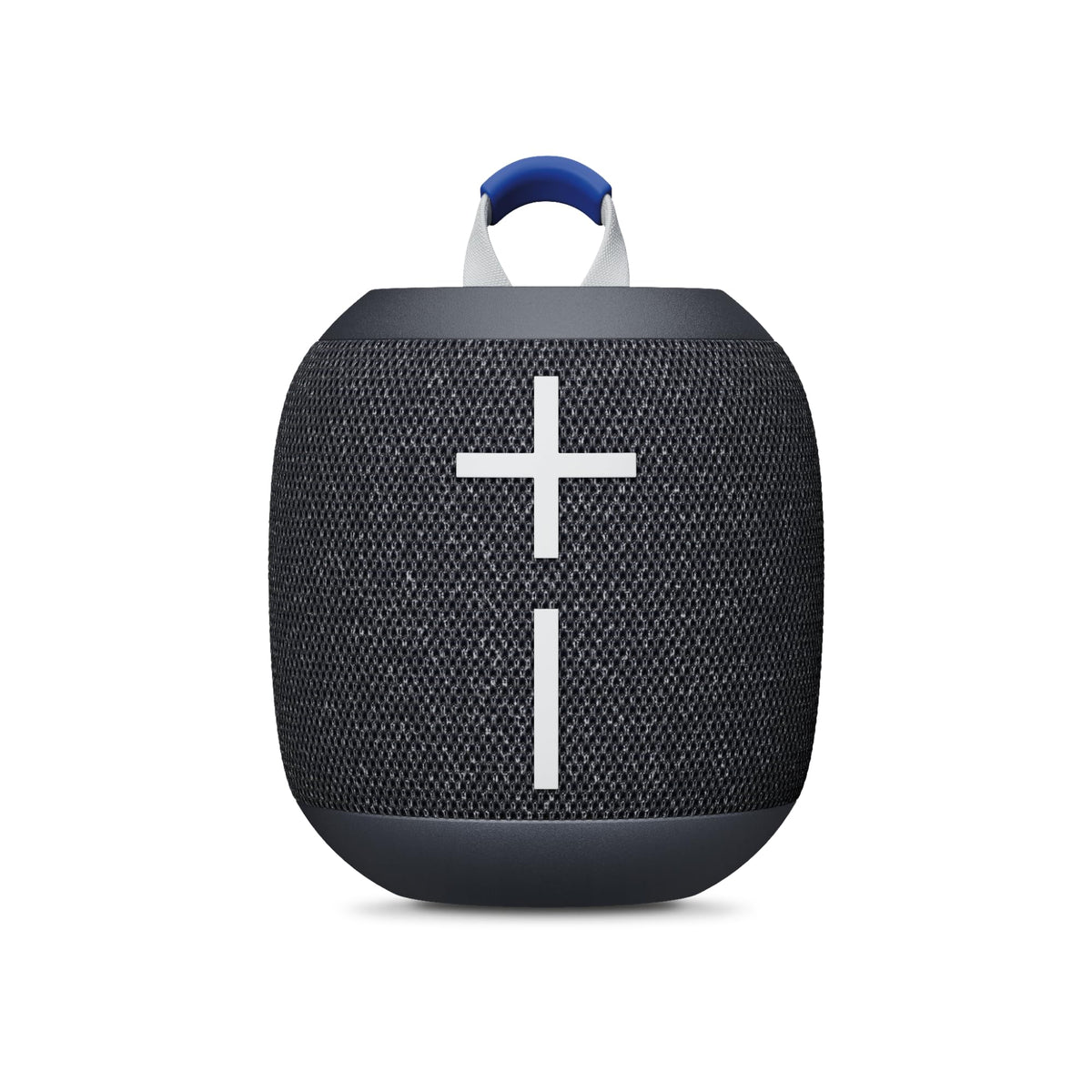LOGITECH Ultimate Ears WONDERBOOM 4 Active Black