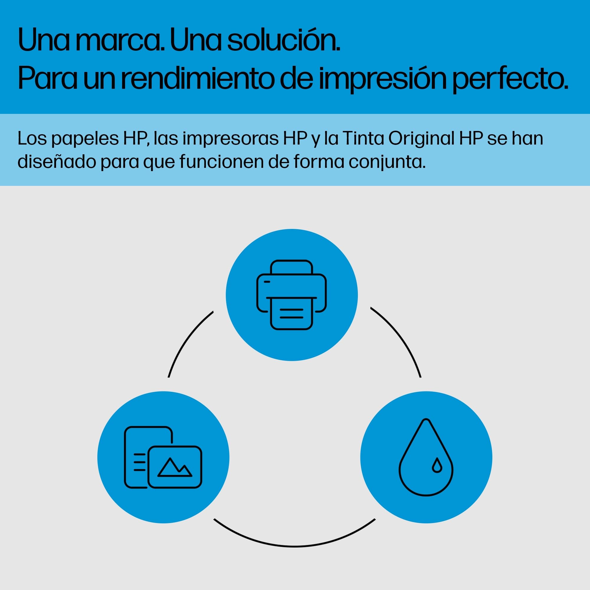 HP 364 Black Ink Cart/Vivera Ink