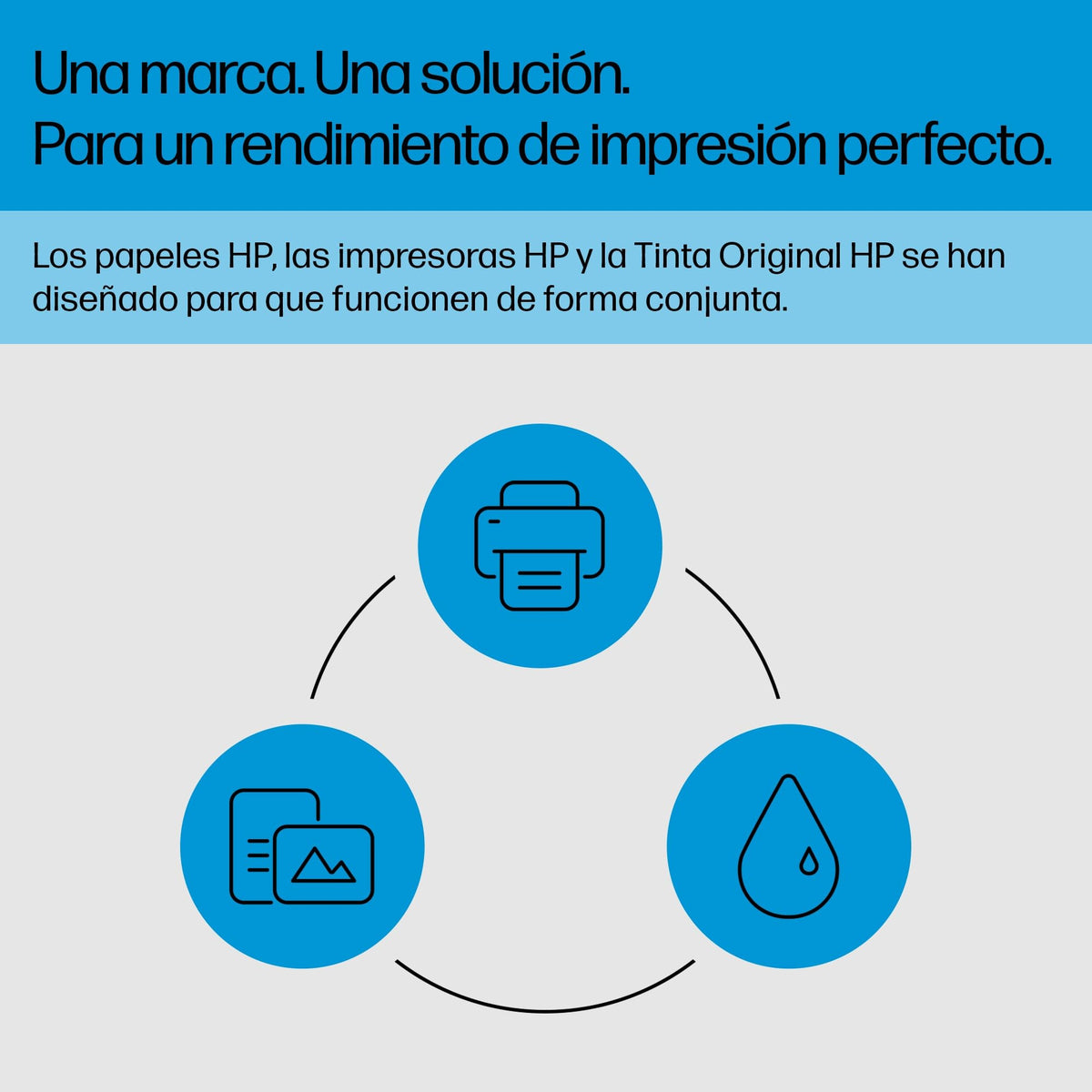 HP 364 Black Ink Cart/Vivera Ink