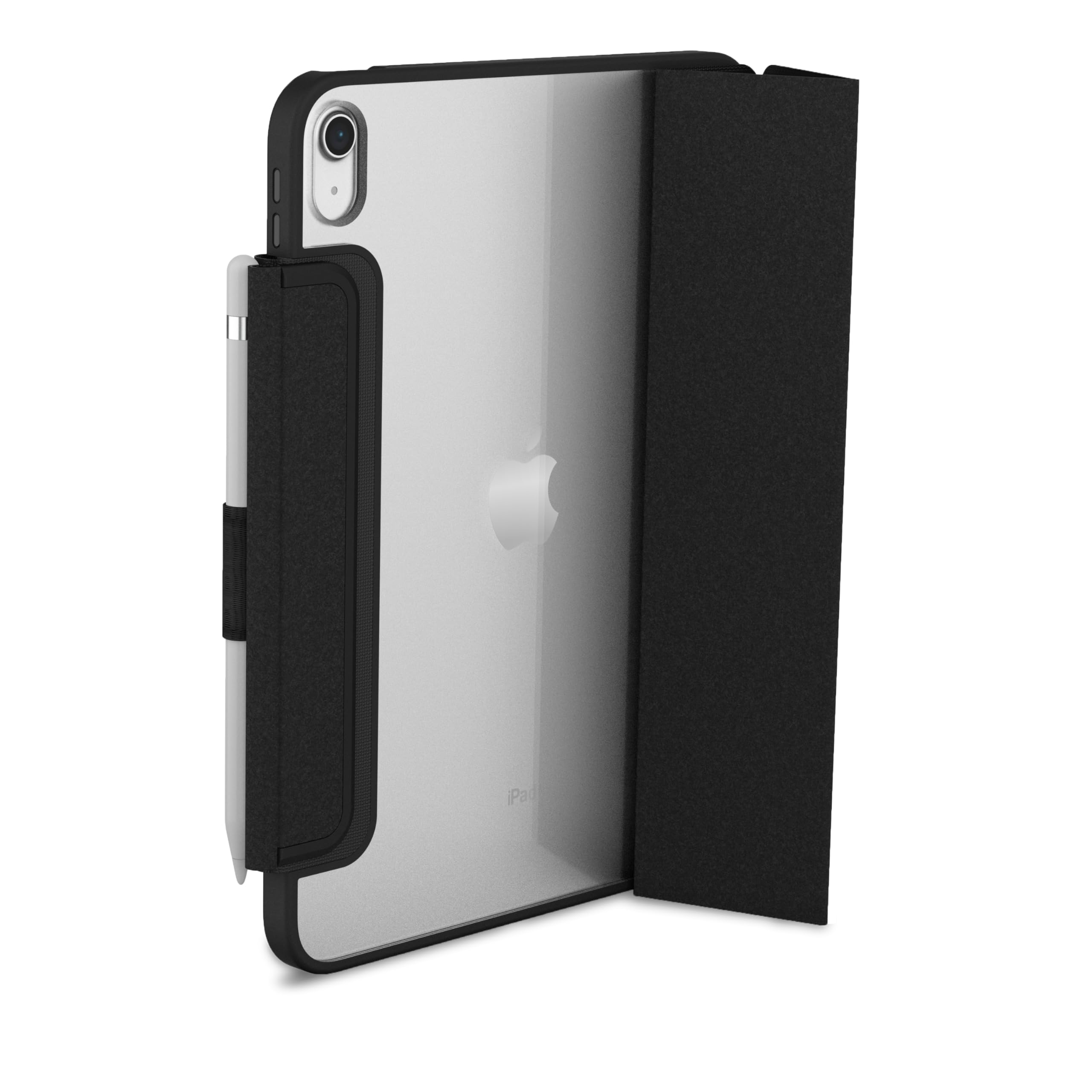OtterBoxSymmetryFolioiPad10BLKV2POLYBAG