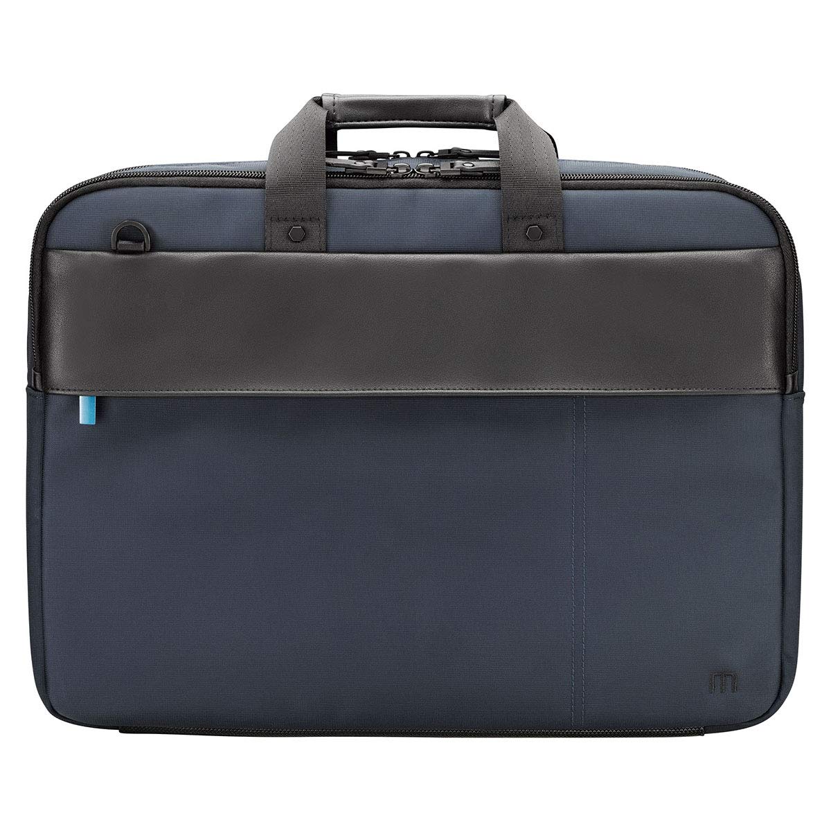 Executive 3 Twice Briefcase 14-16''