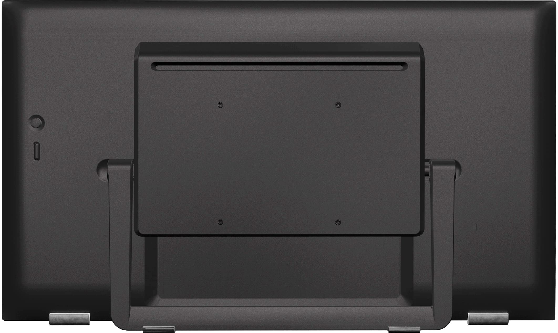 T2255MSC-B1 21.5" IPS Optical Bonded PCA
