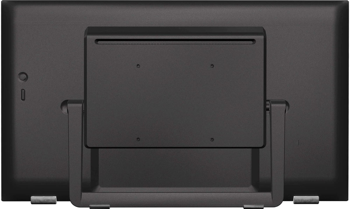 T2255MSC-B1 21.5" IPS Optical Bonded PCA