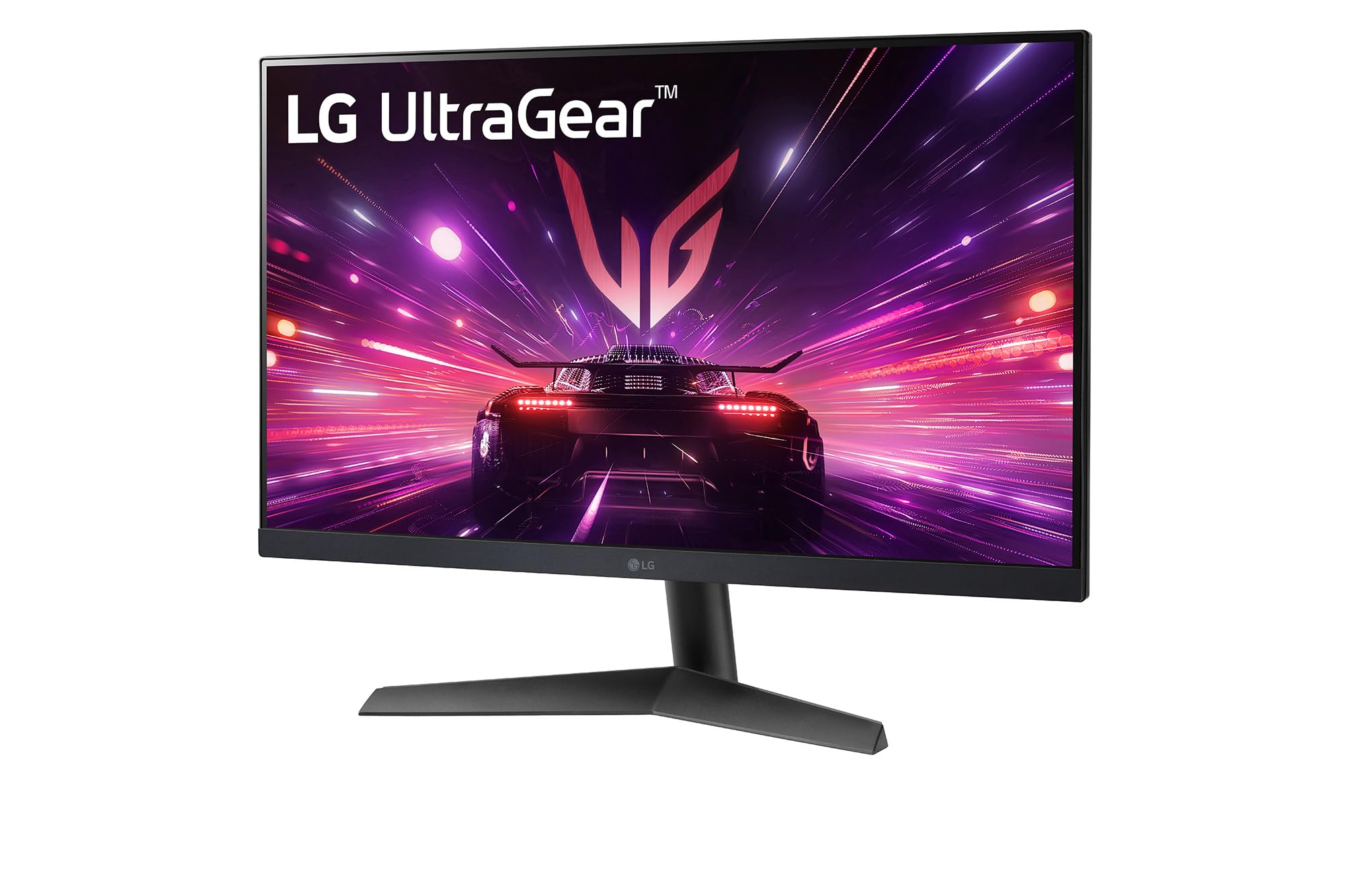 24GS60F-B/24'' 16:9 1920x1080 FHD