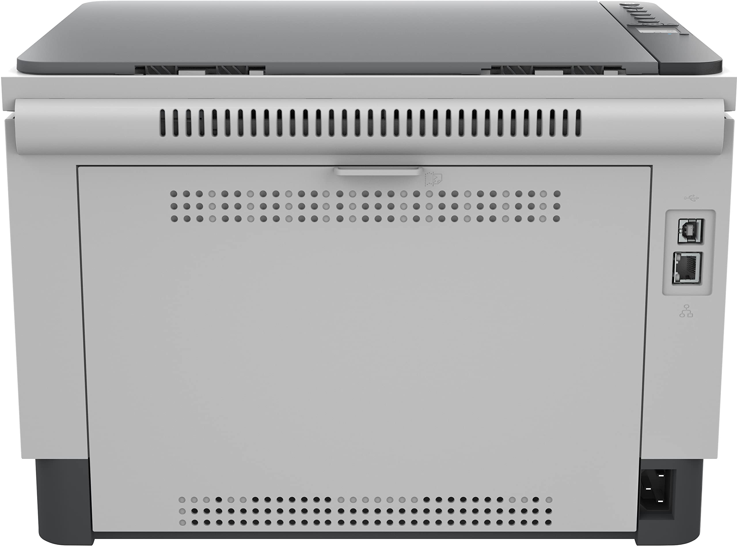 HP LaserJet Tank MFP 1604w MFP Mono B/W laser 216x297mm A4 14ppmcopy 22ppmprint 150 sheets USB 2.0 LAN Wi-Fi Bluetooth