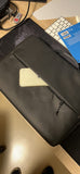 HP 15p Sleeve 1 pc