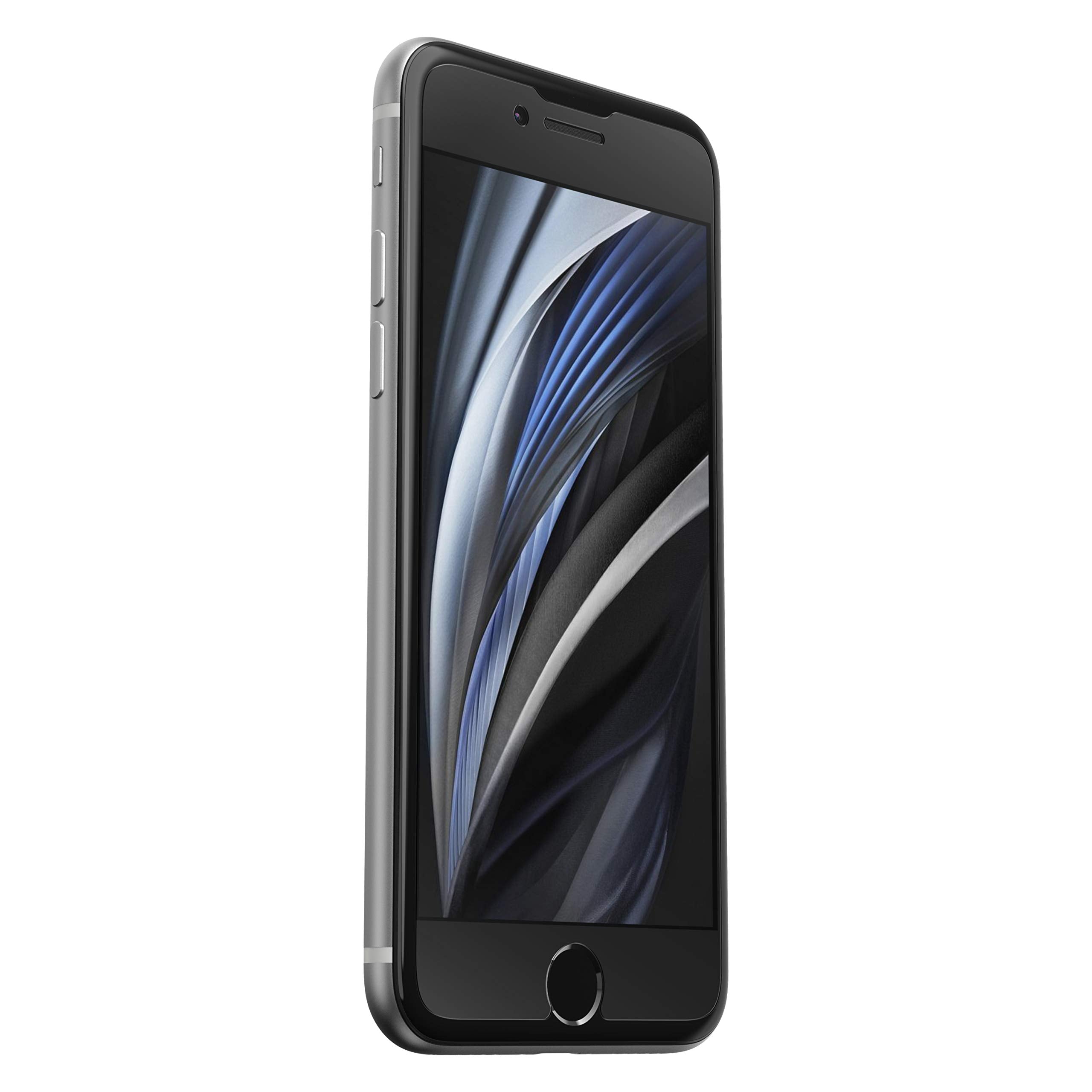 AlphaGlassAntiMicroiPhoneSE3rd2nd/8/7/6s