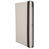 URBAN FACTORY SPRING COLLECTION PORTFOLIO UNIVERSEL 10.1pcs GRIS
