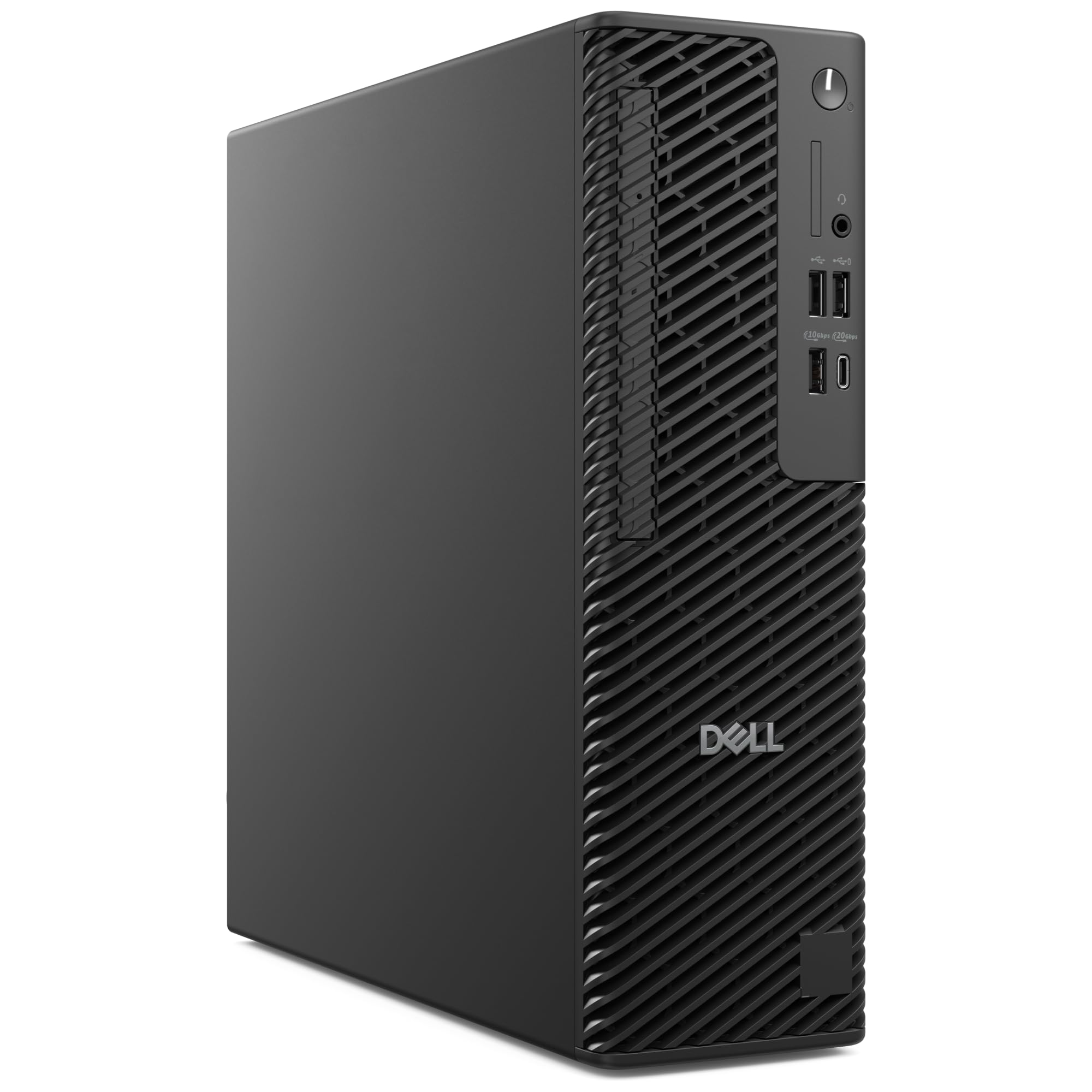 DELL Pro Max SFF U7 16G 512G W11P 3YNBD