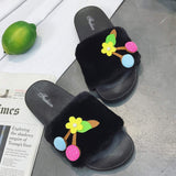 MINKELS COVER PAN SIDE AP D1200-H42 BK