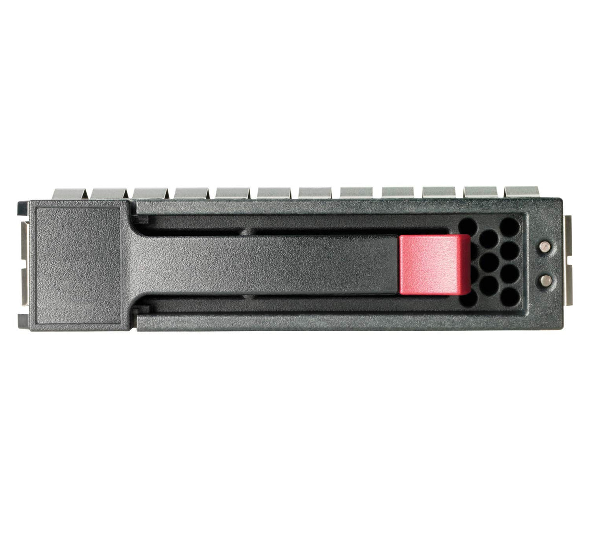 HPE MSA 12TB SAS 7.2K LFF M2 HDD