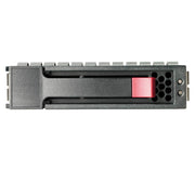 HPE MSA 12TB SAS 7.2K LFF M2 HDD