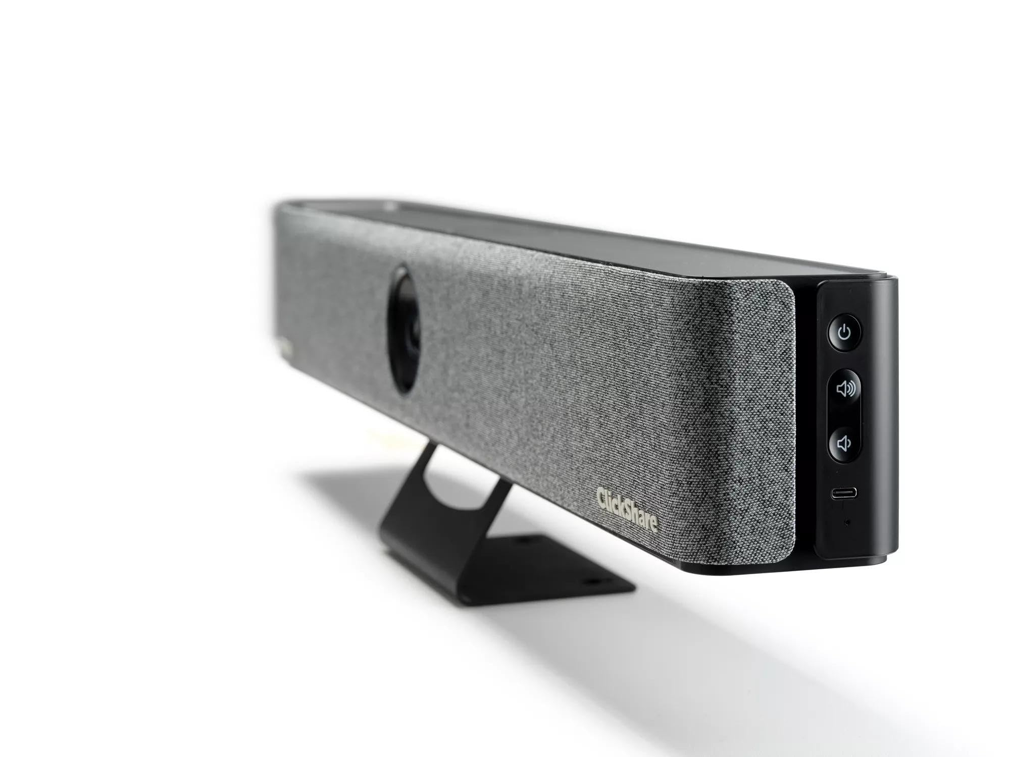 Barco CLICKSHARE BAR Pro WITH 2 BUTTON