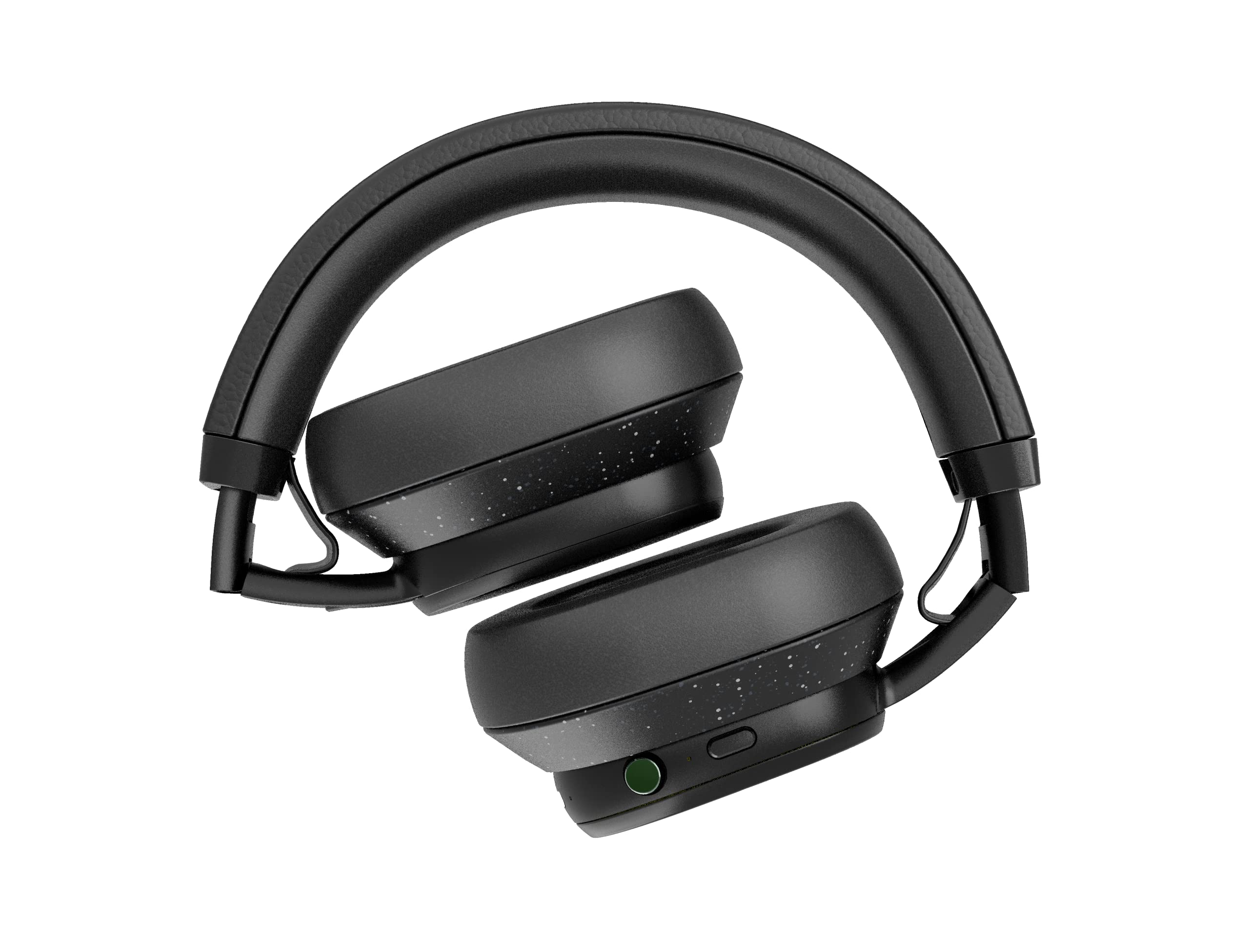 Fairbuds XL Headphone Black