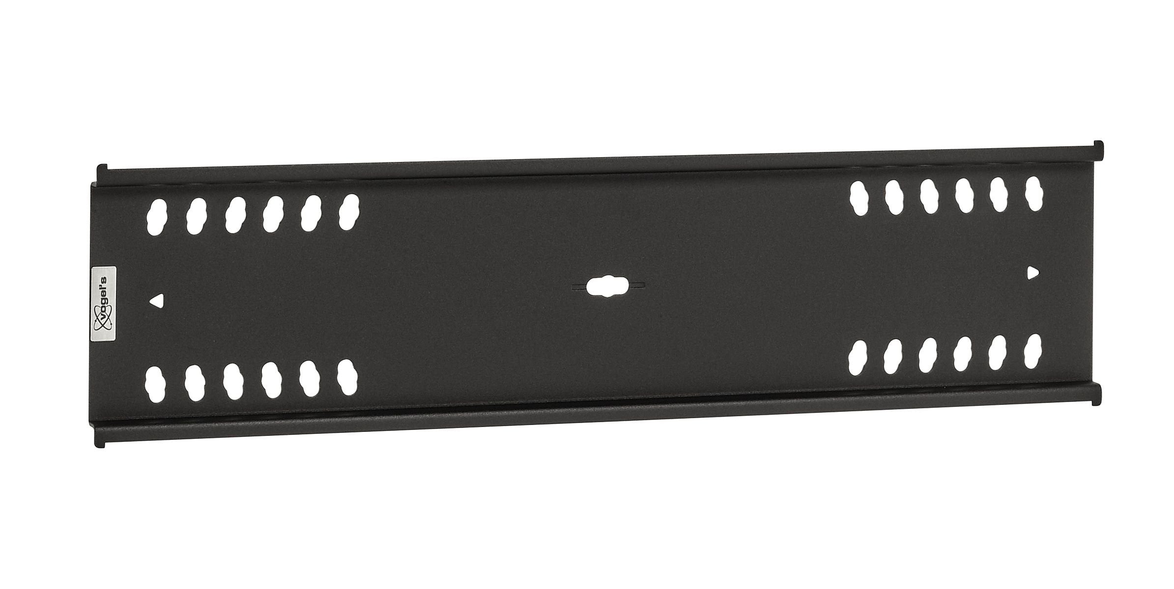 PFW 6410 DISPLAY WALL MOUNT TILT
