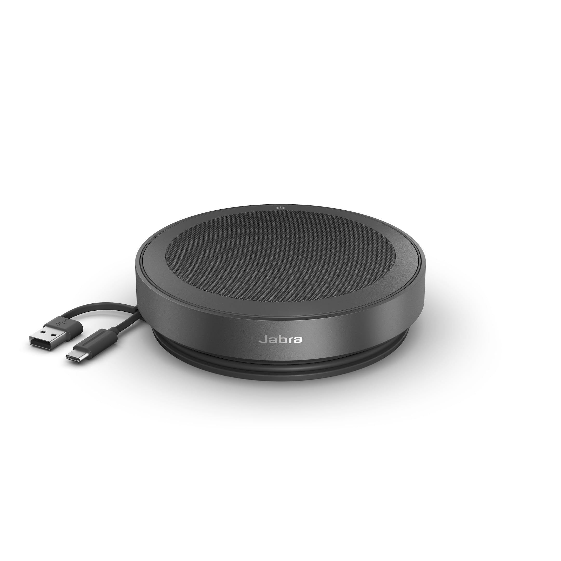 Jabra Speak2 75 MS Teams Link 380a