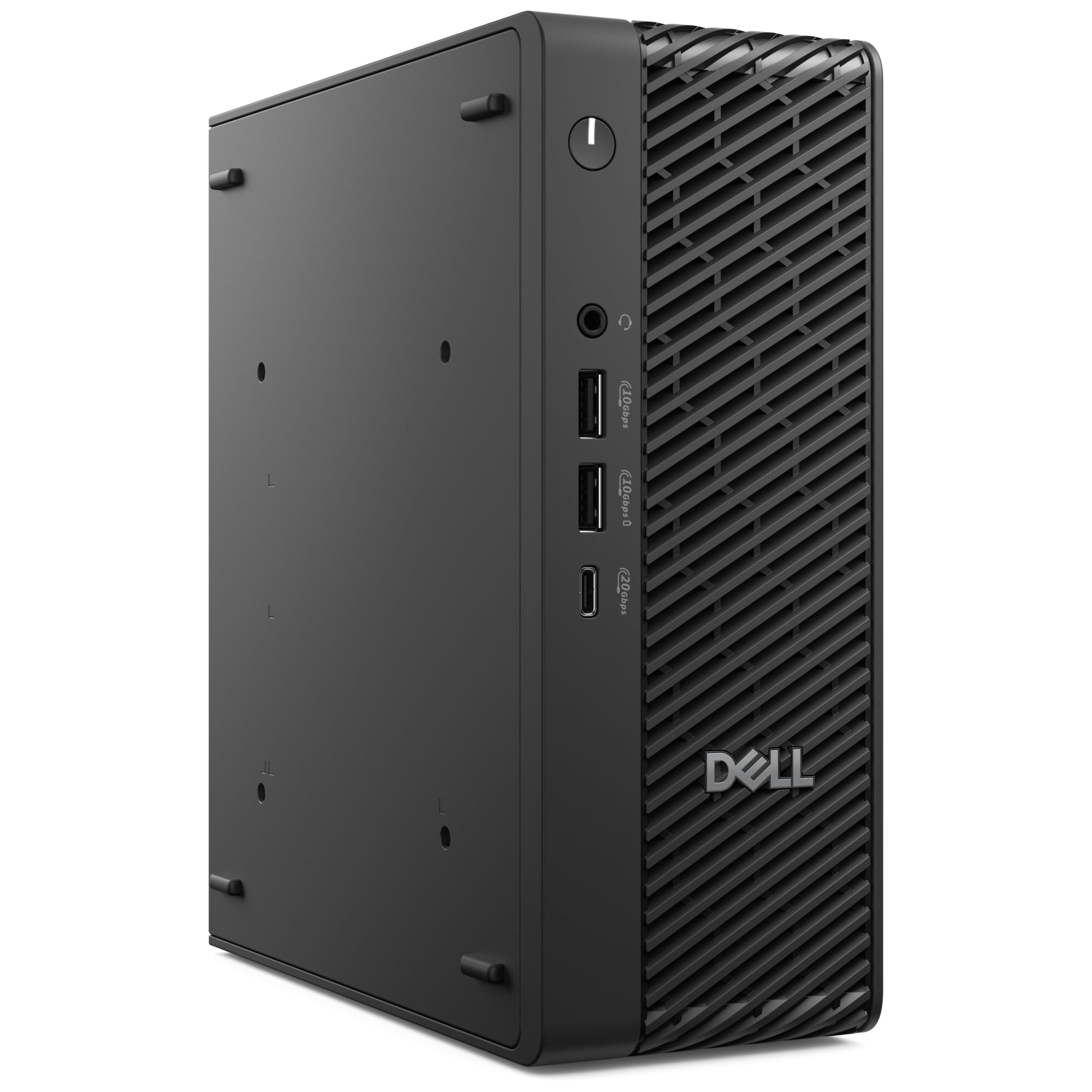 DELL Pro Max MFF U7 A1000 16G 1T W11P