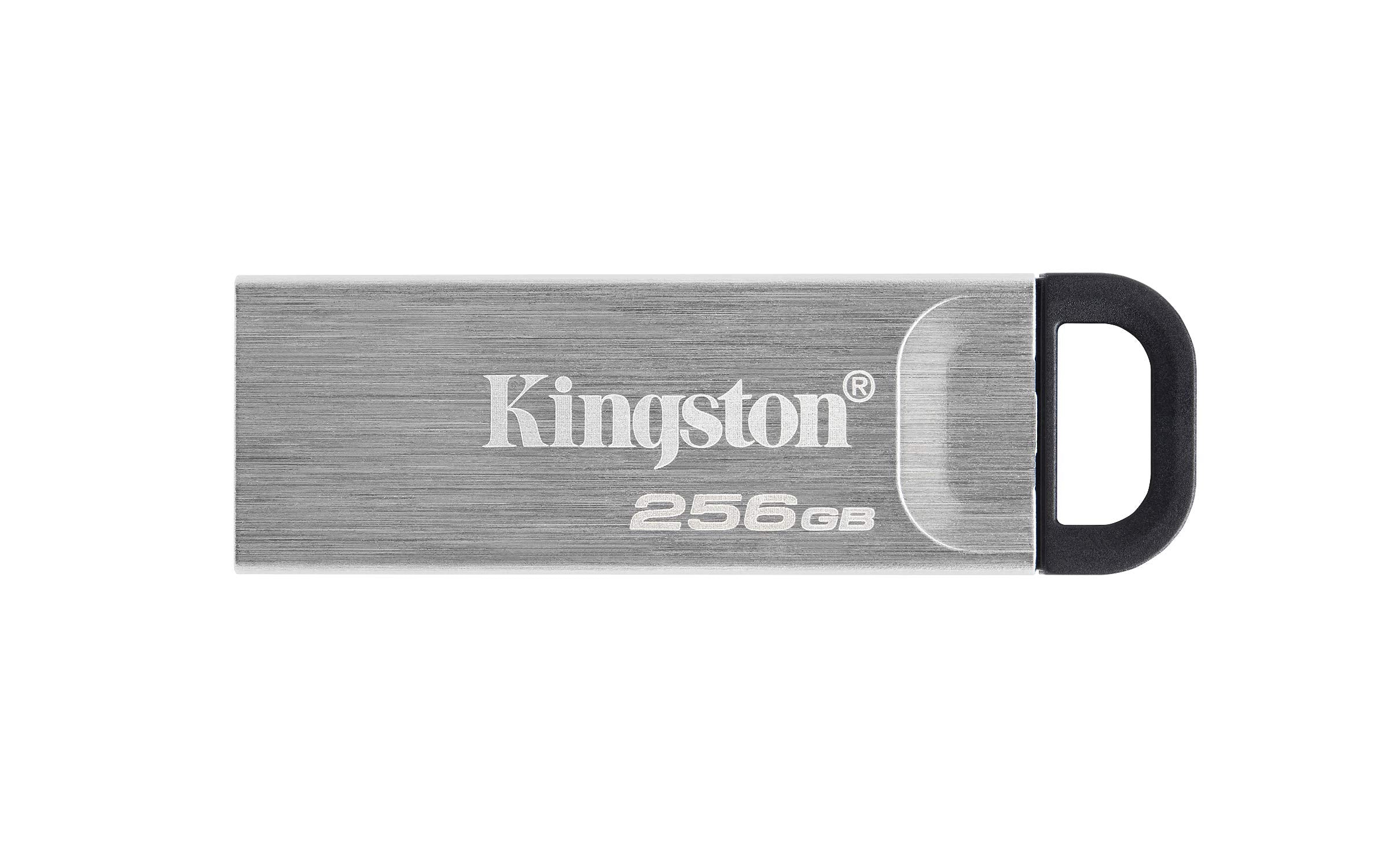 KINGSTON 256Go USB3.2 DataTraveler Gen1 Kyson