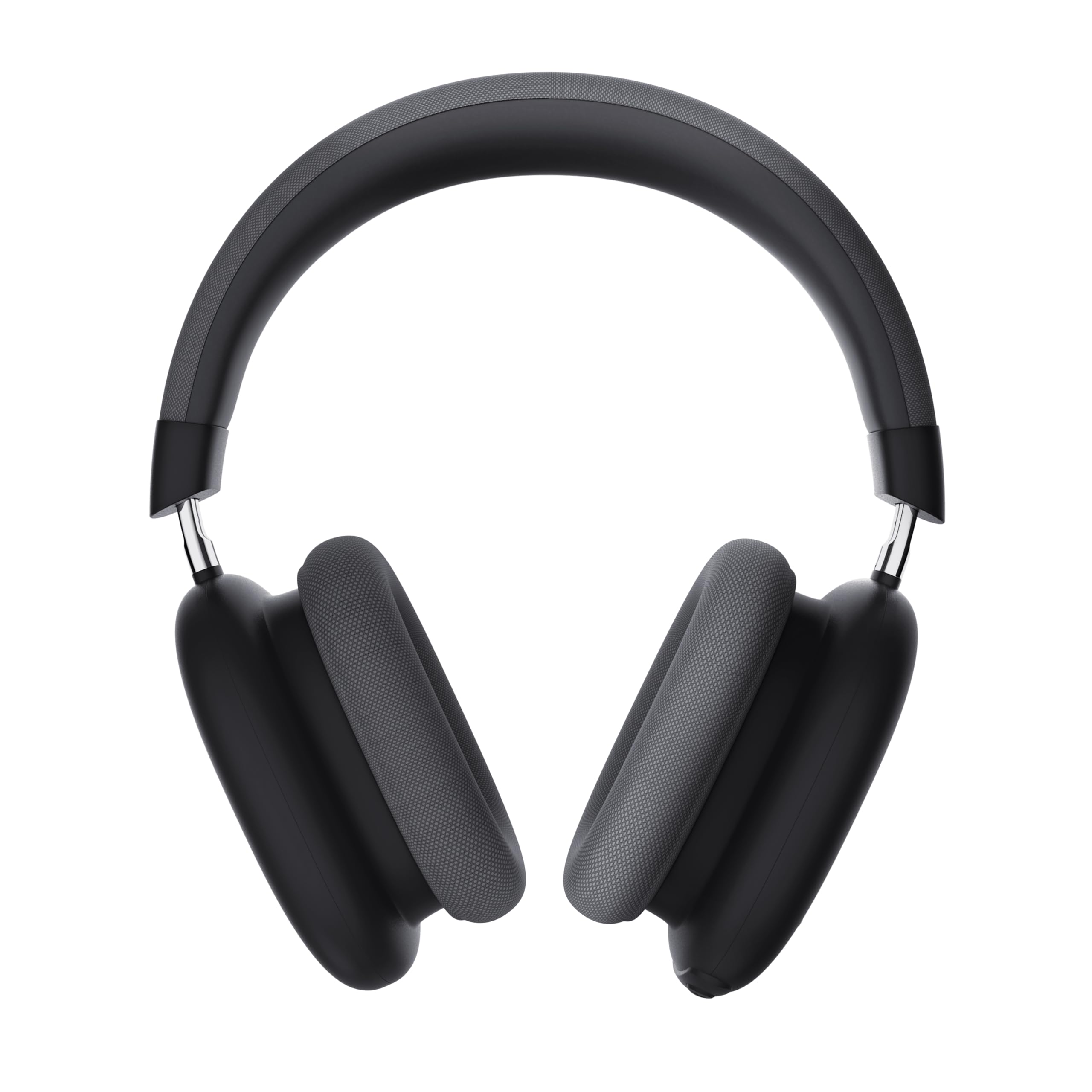 TNB BOUNCE Wireless Bluetooth Headphones