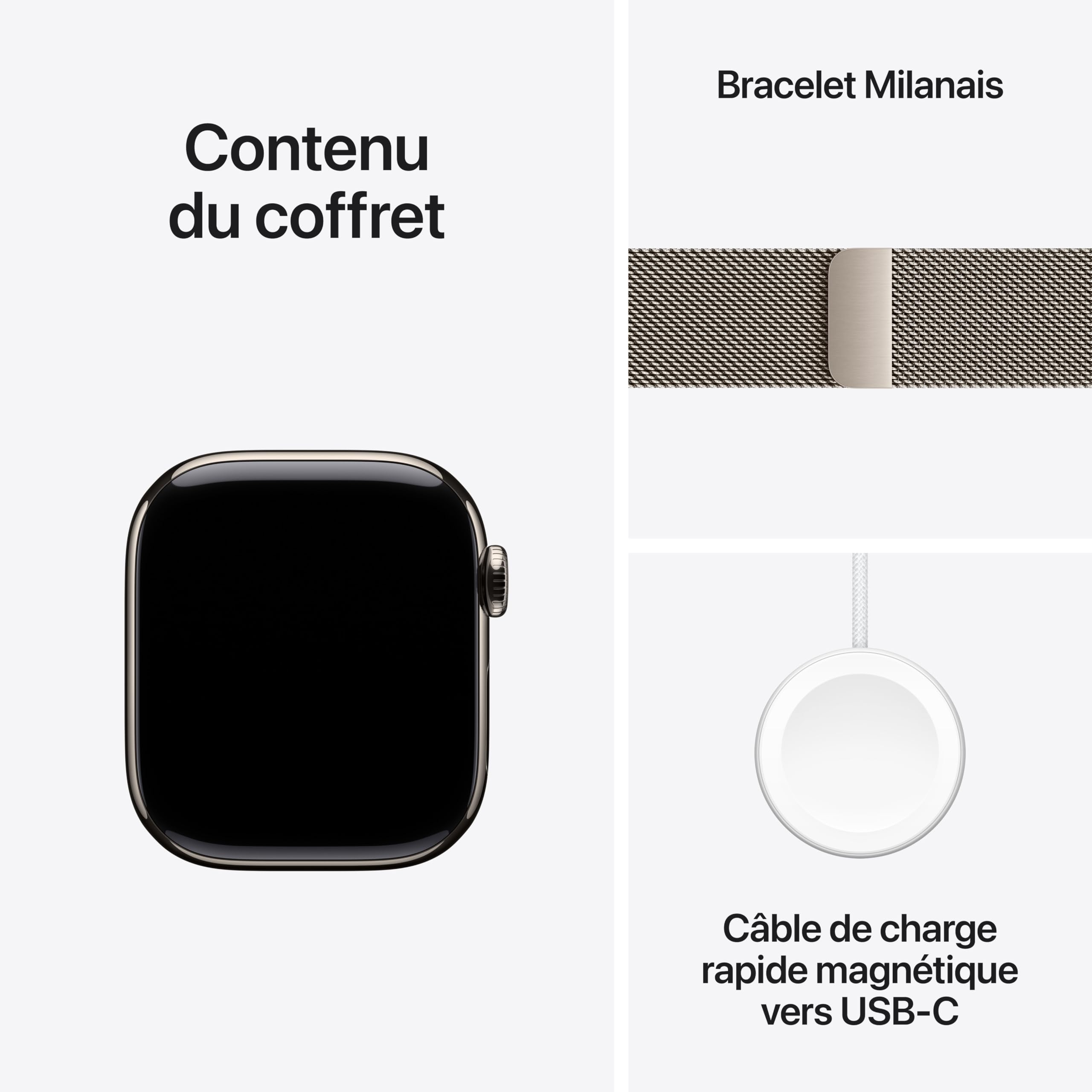 Apple Watch 11 46 Gd Ti Lb Sb Sm Cel