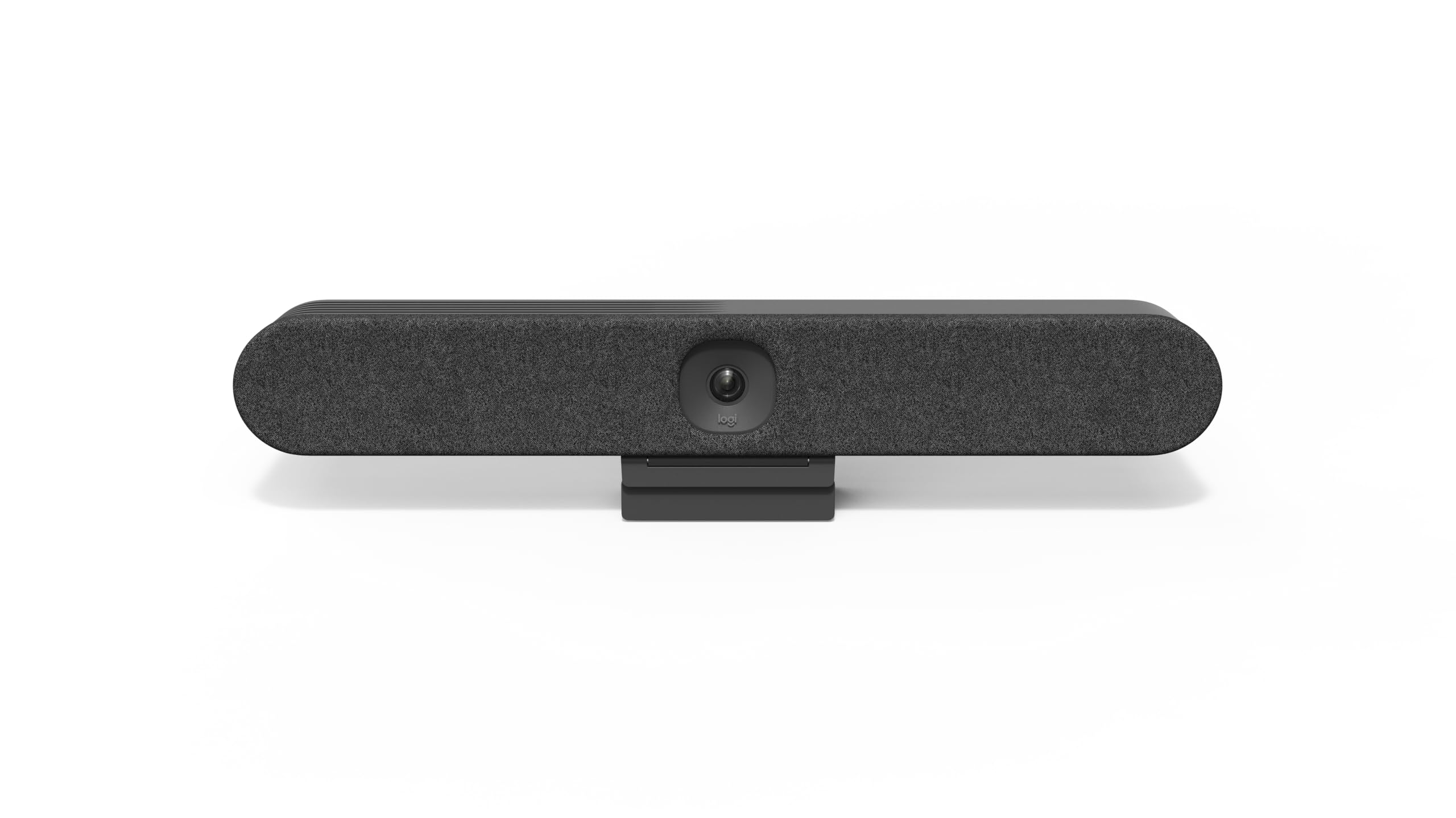 LOGITECH Tap IP Appliance Room Solutions Huddle + Small Rooms Video conferencing kit Tap IP Rally Bar Huddle