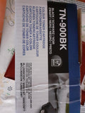 Toner BROTHER TN900BK - Noir