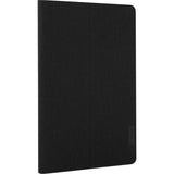 LENOVO - Étui à rabat pour tablette - gris - pour Tab K10 ZA8N, ZA8R, ZA8S, ZA8T, ZA9K ThinkCentre M75t Gen 2 11W5
