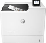 HP Color LaserJet Enterprise M652n