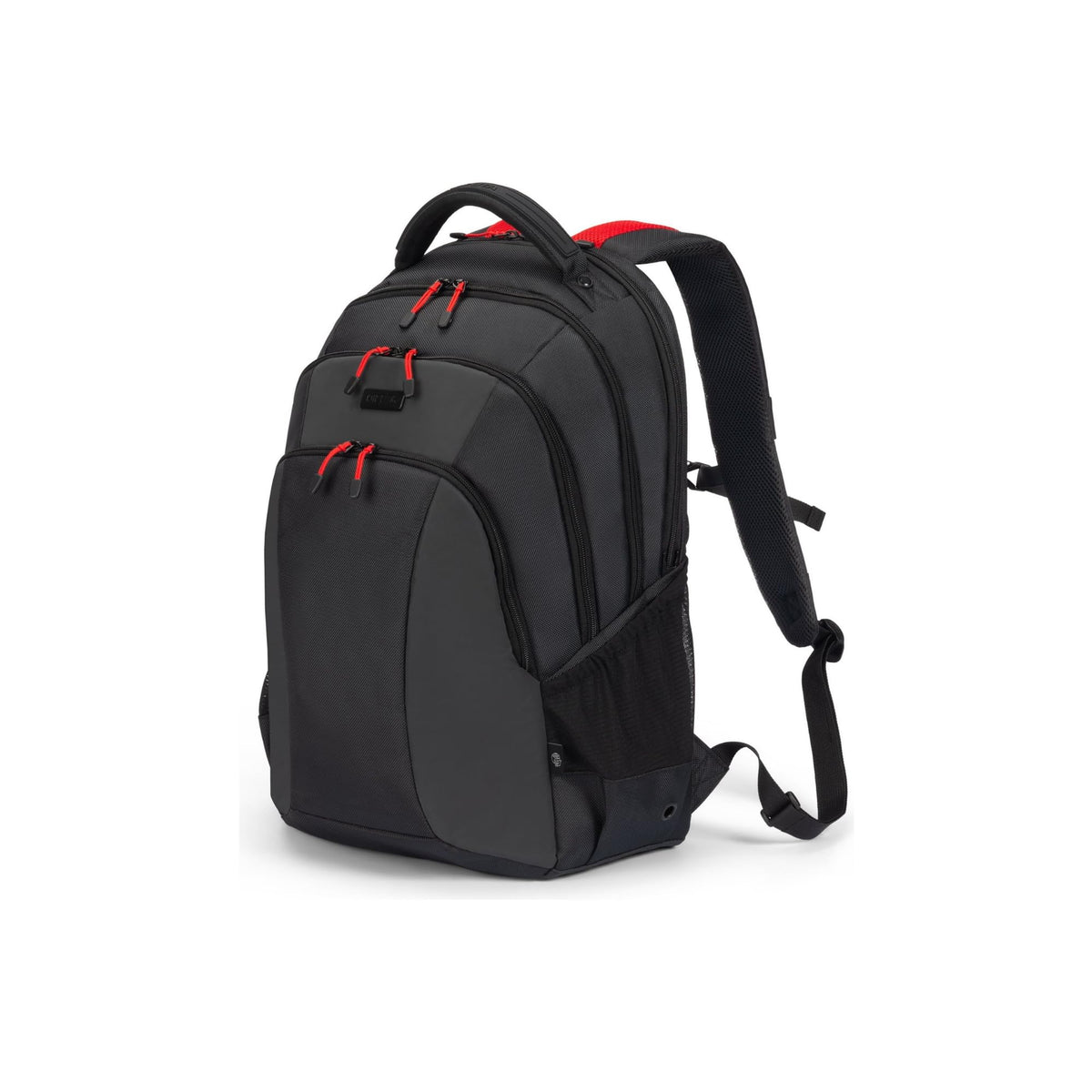 Backpack SEEKER II 13-16"
