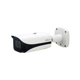 DAHUA- Caméra bullet IP 2 Mps IPC-HFW5241E-Z5E