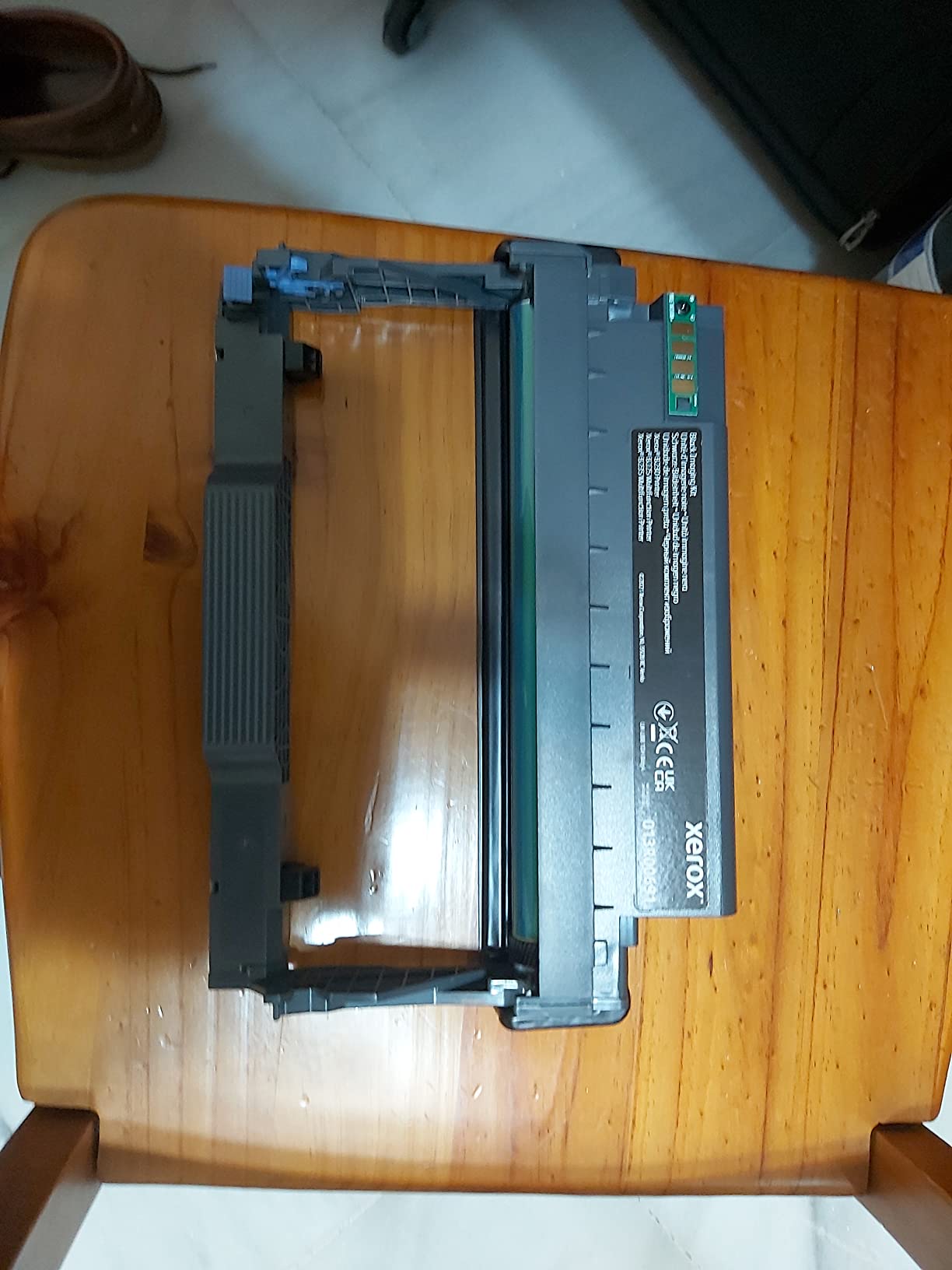 XEROX 013R00691 drum 12000 pages B230/B225/B235