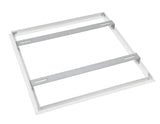 VOGEL S Support pour dalle de faux plafond PPA 901