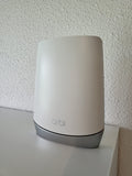 NETGEAR 2PT ORBI RBS760