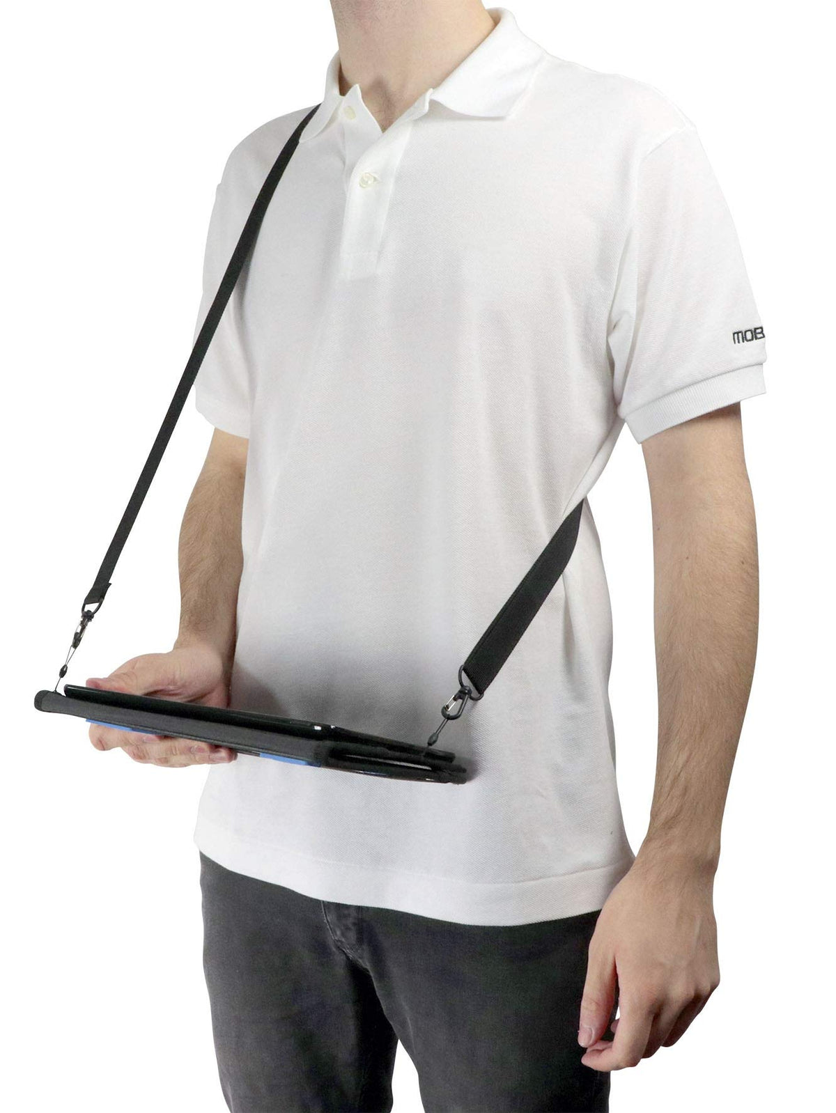ACTIV Pack Case for Toshiba Portege X30T