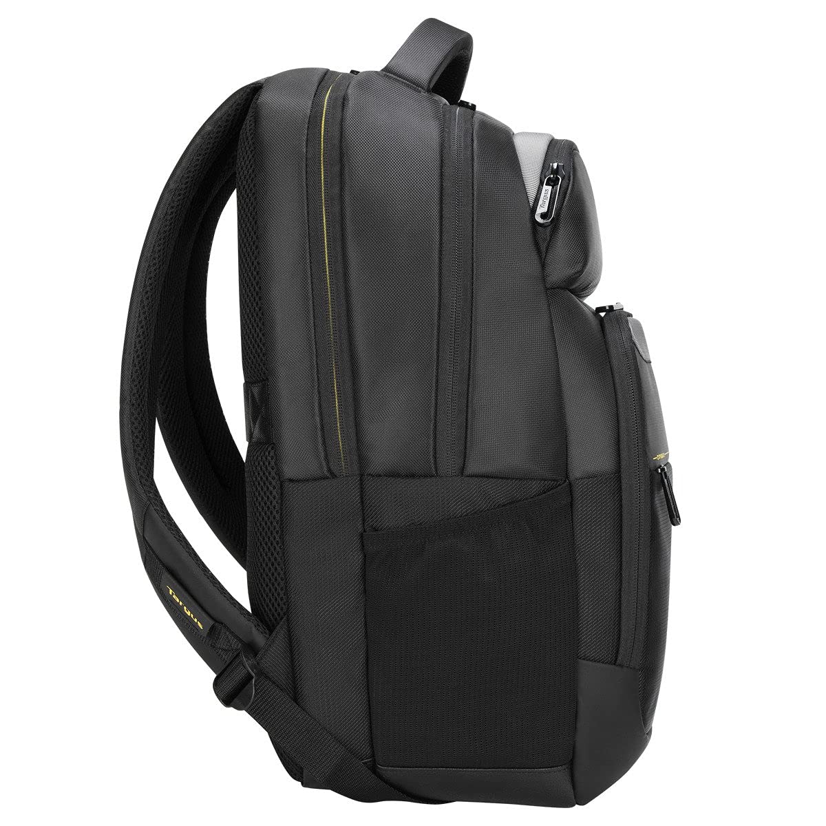TARGUS CG3 15.6p Backpack W raincover