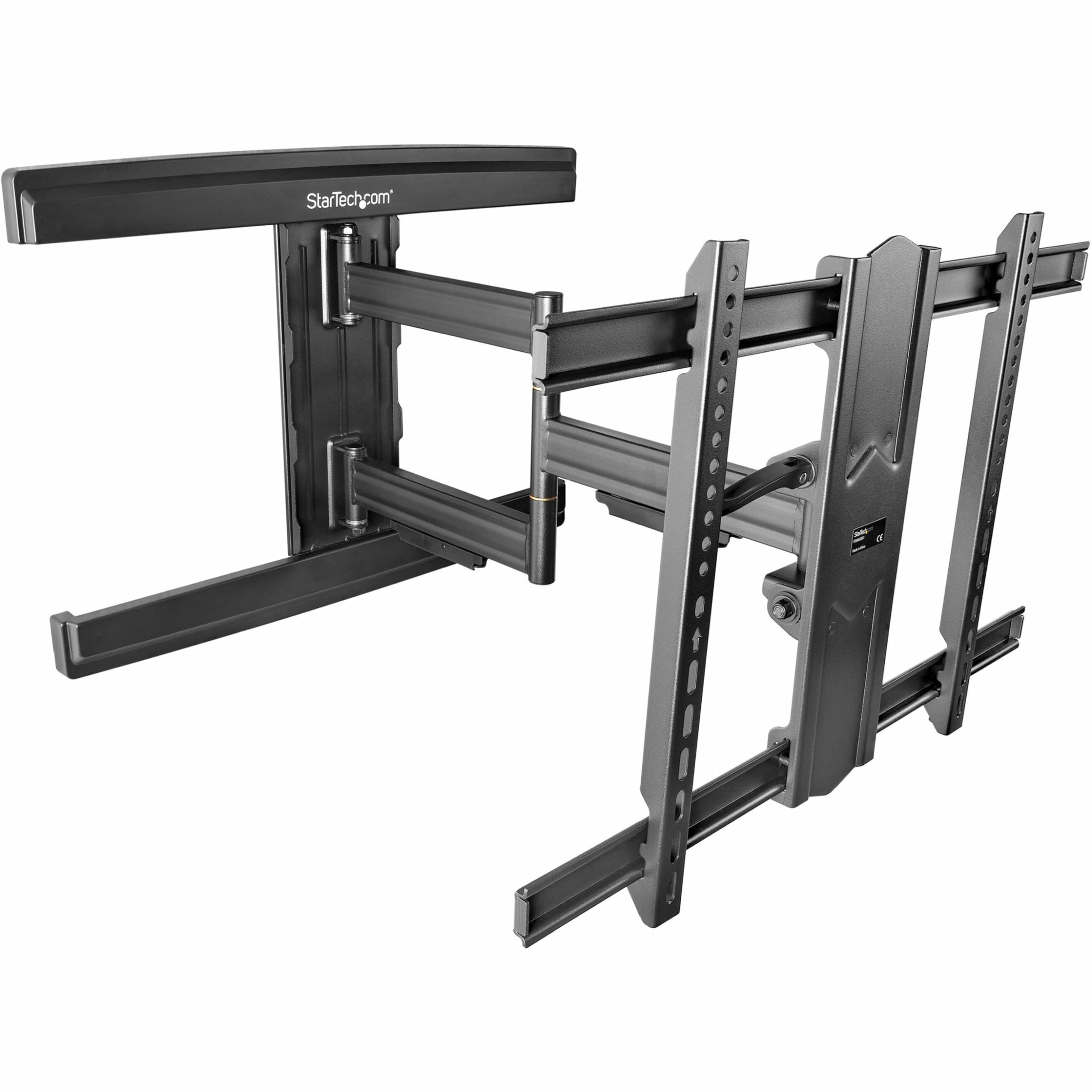 TV Wall Mount - For up to 80" Displays