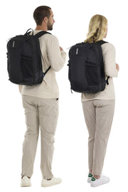 Thule EnRoute Backpack 26L - Black